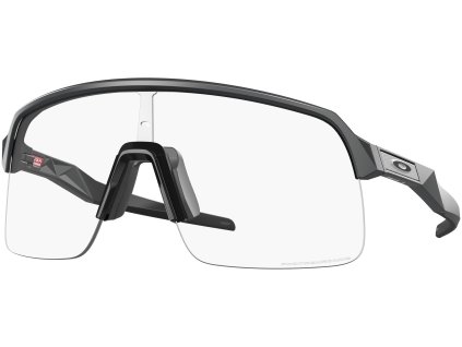 Oakley Sutro Lite Mtt Crbn w/Clr Phtcrmc
