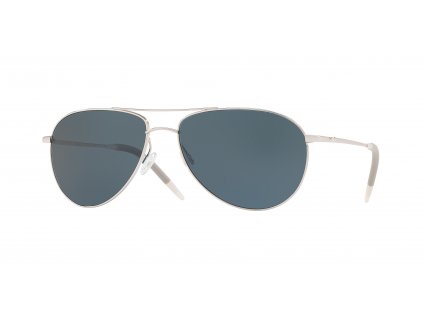 Oliver Peoples OV1002S