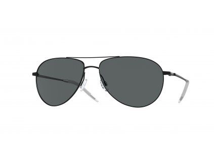 11498 oliver peoples ov1002s