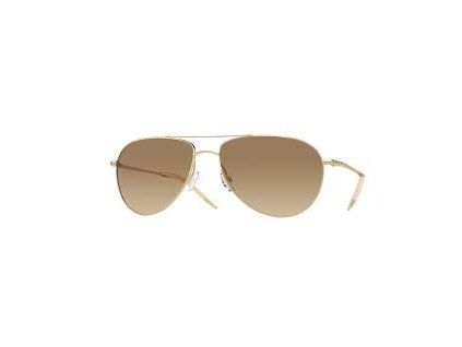 11501 oliver peoples ov1002s