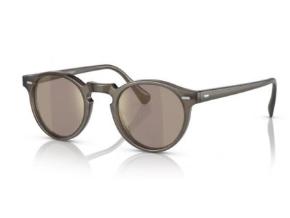 Oliver Peoples OV5217S