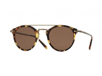 11513 oliver peoples ov5349s