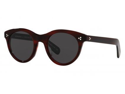 11543 oliver peoples ov5451su