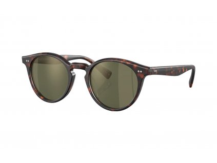 Oliver Peoples OV5459SU