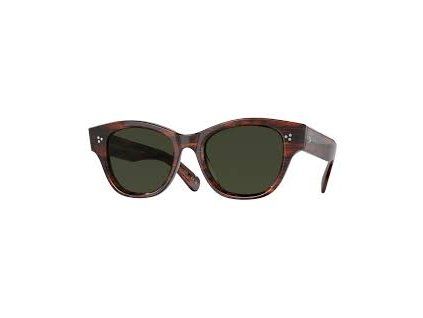 11570 oliver peoples ov5490su