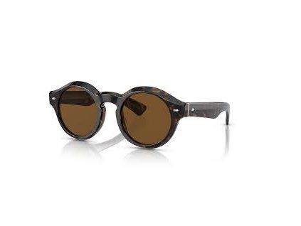 11576 2 oliver peoples ov5493su