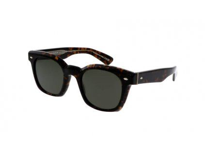 11582 oliver peoples ov5498su