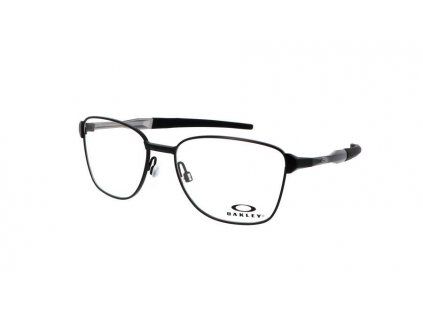 11588 oakley ox3005