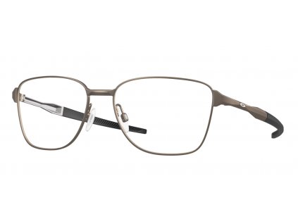 Oakley OX3005