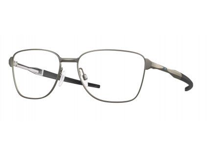 11594 oakley ox3005