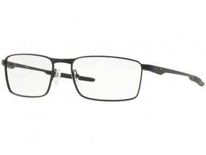 Oakley OX3227