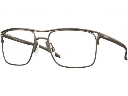 11621 oakley ox5068