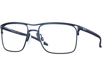 11624 oakley ox5068