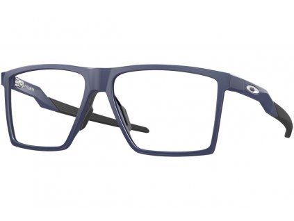11642 oakley ox8052