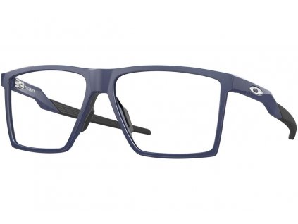 Oakley OX8052