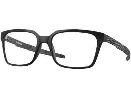 11648 oakley ox8054