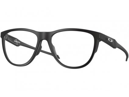 Oakley OX8056