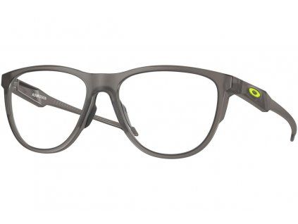 11663 oakley ox8056