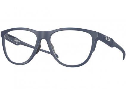 11666 oakley ox8056