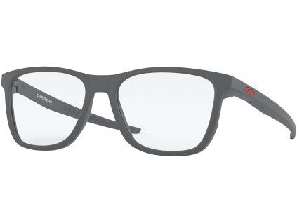 11699 oakley ox8163