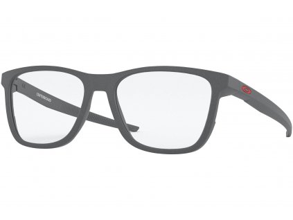Oakley OX8163