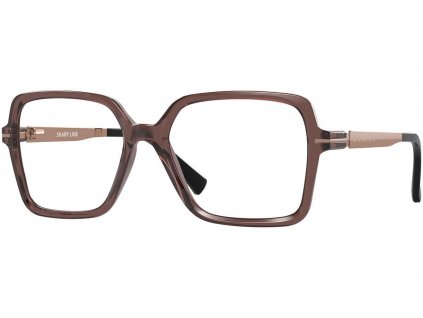 Oakley OX8172