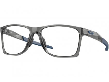 Oakley OX8173