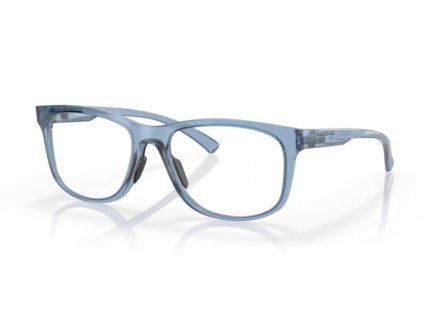 11714 oakley ox8175