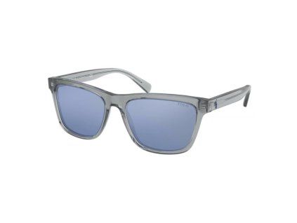 11738 ralph lauren ph4167