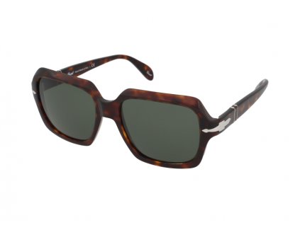 Persol PO0581S