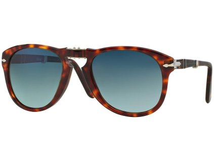 Persol PO0714
