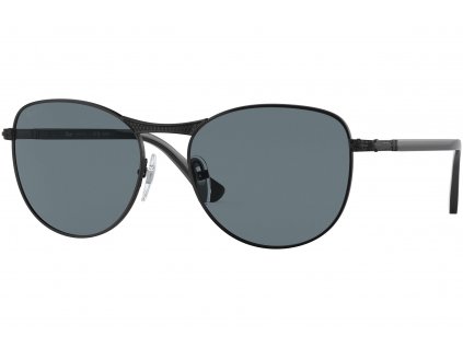 Persol PO1002S