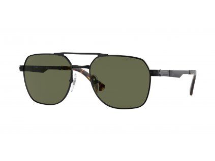 11771 persol po1004s