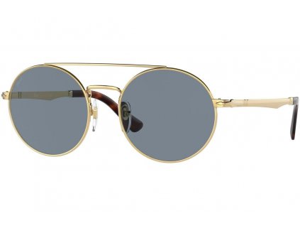 Persol PO2496SZ