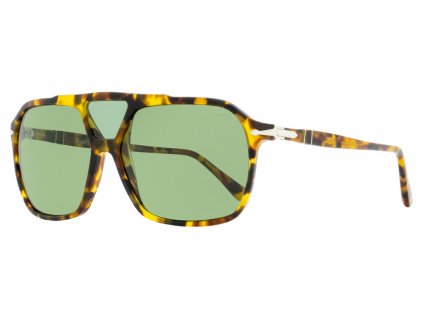 Persol PO3223S