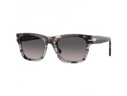 Persol PO3269S