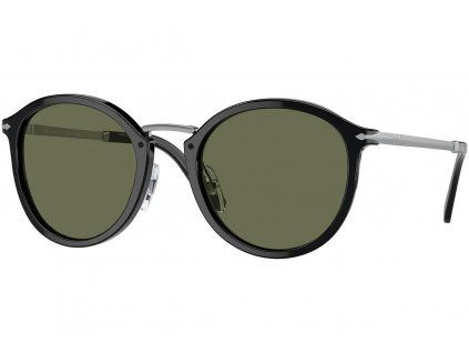 11834 persol po3309s