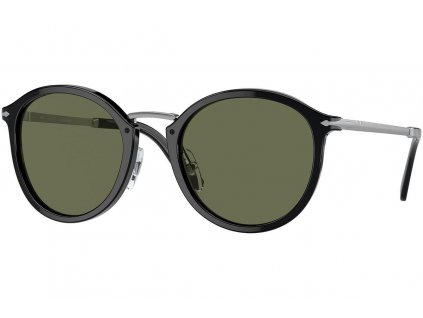 Persol PO3309S