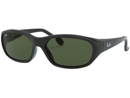 11873 ray ban rb2016