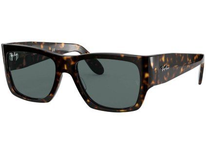 11888 ray ban rb2187