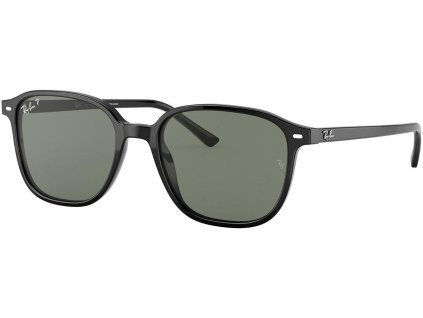 11897 ray ban rb2193