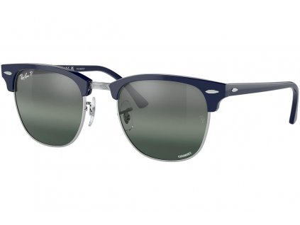 Ray-Ban Clubmaster RB3016