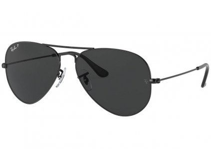 Ray-Ban Original Aviator RB3025