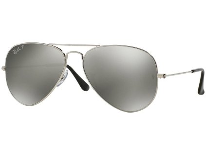 Ray-Ban Original Aviator RB3025