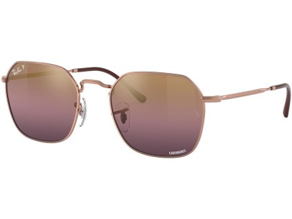 Ray-Ban RB3694
