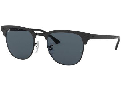 12011 ray ban rb3716
