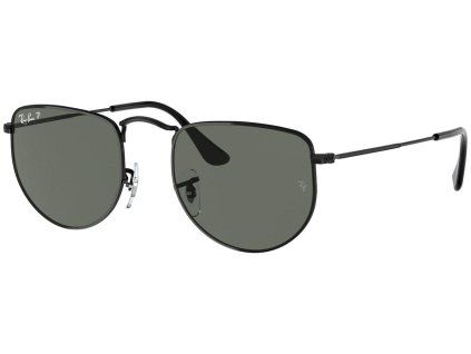 12017 ray ban rb3958