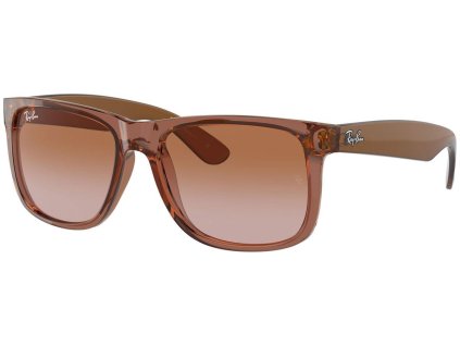 Ray-Ban Justin RB4165