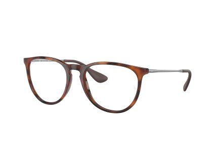 12044 ray ban erika rb4171