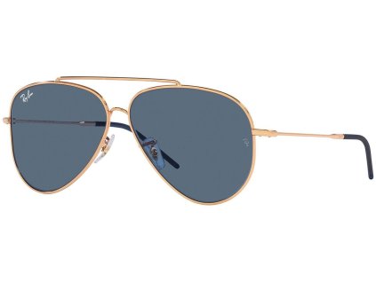 Ray-Ban RBR0101S